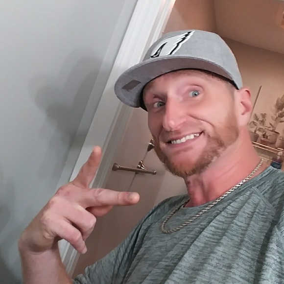 bradlyshort9